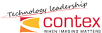 Contex